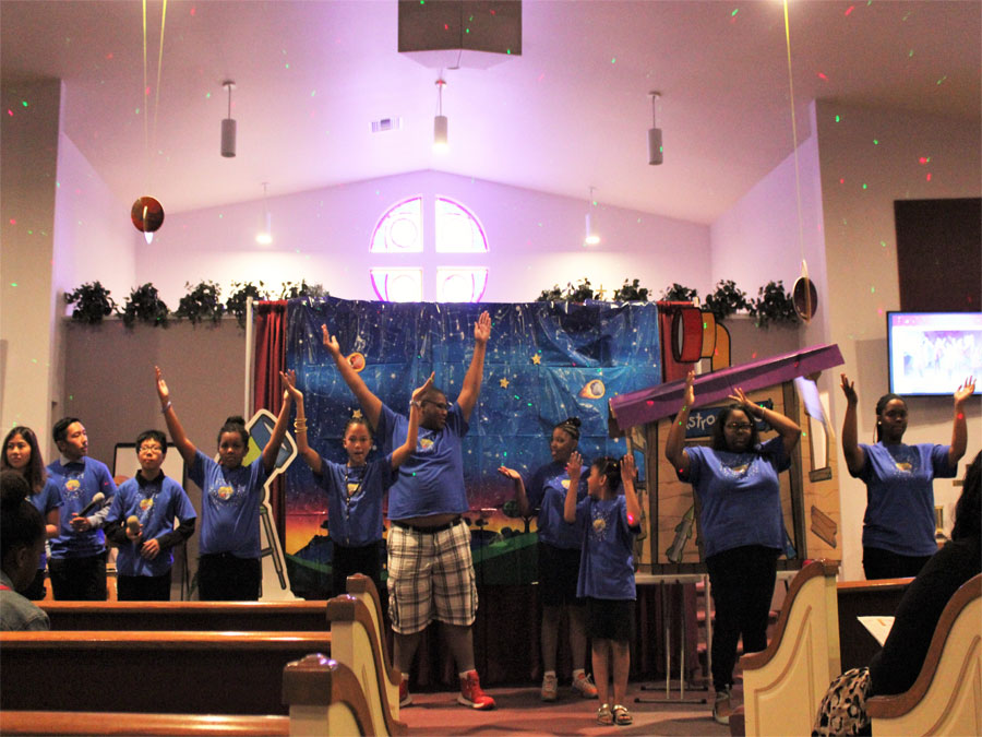 Sed ut perspiciatis und