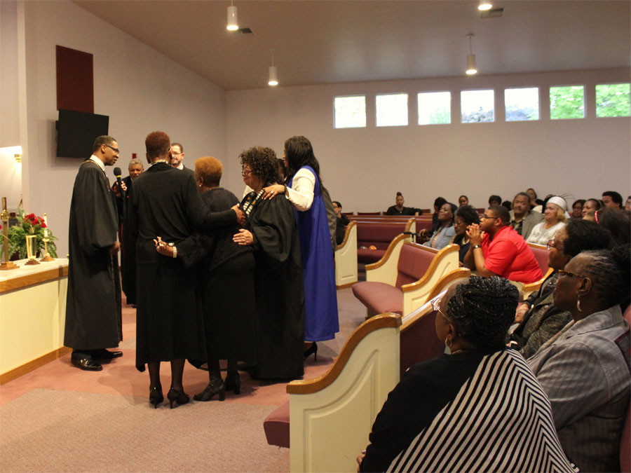 Sed ut perspiciatis und