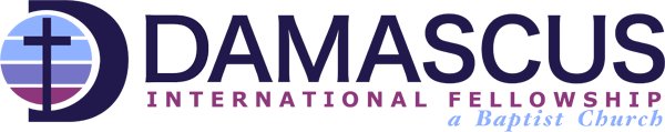 Damascus International Fellowship Baptist Church